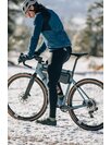 Fietsbroeken Ride Miles Bib Tight Rec M