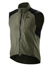 Bodywarmer MORTI