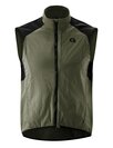 Bodywarmer MORTI