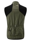 Bodywarmer MORTI