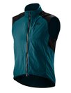 Bodywarmer MORTI