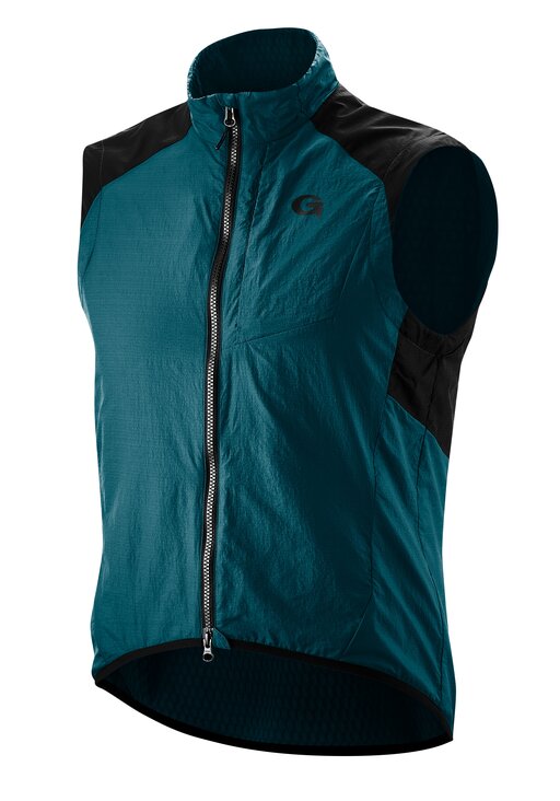 Bodywarmer MORTI