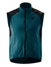 Bodywarmer MORTI