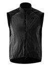 Bodywarmer MORTI