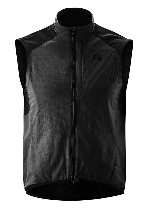 Bodywarmer MORTI