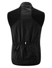 Bodywarmer MORTI