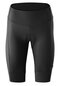 Rodbike Shorts Women Shorts Essential Shorts Kit W black black