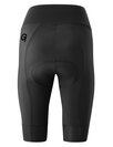 Fahrradhosen kurz Essential Shorts Kit W