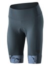 Fahrradhosen kurz Essential Shorts Kit W