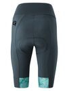 Fahrradhosen kurz Essential Shorts Kit W