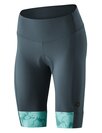 Fahrradhosen kurz Essential Shorts Kit W