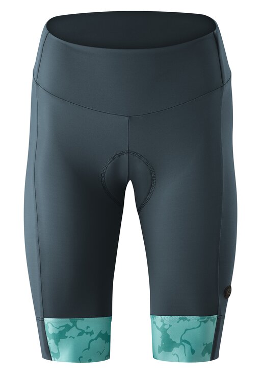 Bike Shorts Essential Shorts Kit W