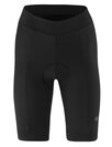 Fahrradhosen kurz Essential Shorts W