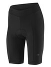 Fahrradhosen kurz Essential Shorts W