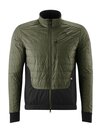 Fahrradjacken Trail Jacket Primaloft M