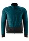 Primaloft Jacket Men Jackets Trail Jacket Primaloft M blue torrando teal