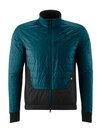 Fahrradjacken Trail Jacket Primaloft M