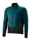 Fietsjacks Trail Jacket Primaloft M