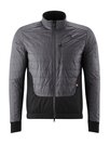 Fahrradjacken Trail Jacket Primaloft M