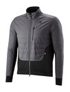 Fahrradjacken Trail Jacket Primaloft M