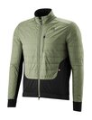 Fahrradjacken Trail Jacket Primaloft M