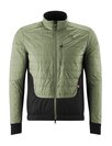 Fahrradjacken Trail Jacket Primaloft M