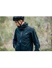 Fietsjacks Save Jacket Trail M