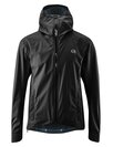 Fahrradjacken Save Jacket Trail M