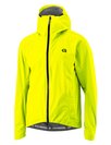 Fahrradjacken Save Jacket Trail M