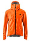 Bike Jackets Save Jacket Trail M