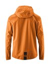 Fietsjacks Save Jacket Trail M