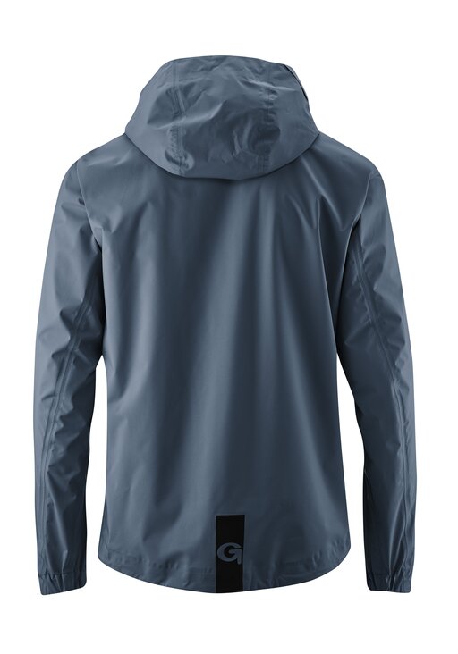 Fietsjacks Save Jacket Trail M