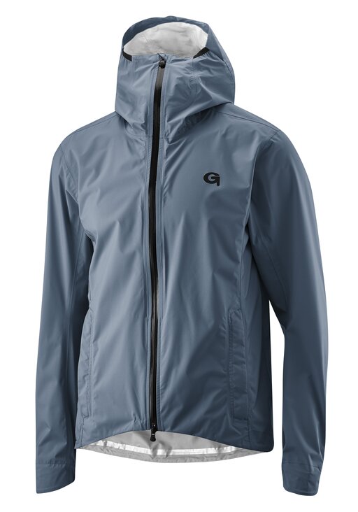 Fietsjacks Save Jacket Trail M