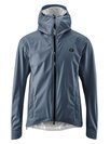 Fietsjacks Save Jacket Trail M