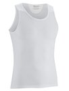 Funktionswäsche Base Shirt Sleeveless M