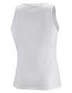 Funktionswäsche Base Shirt Sleeveless M