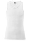 Funktionswäsche Base Shirt Sleeveless M