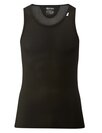 Functioneel ondergoed Base Shirt Sleeveless M