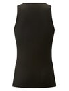 Functioneel ondergoed Base Shirt Sleeveless M