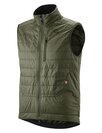 Gilets Trail Vest Primaloft M