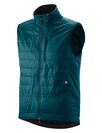 Fahrradwesten Trail Vest Primaloft M