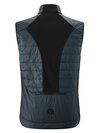 Bodywarmer Trail Vest Primaloft M