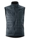 Bodywarmer Trail Vest Primaloft M