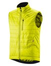 Gilets Trail Vest Primaloft M