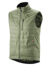 Fahrradwesten Trail Vest Primaloft M