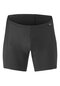 Bike Underpants Men Underpants Base Pant M black black