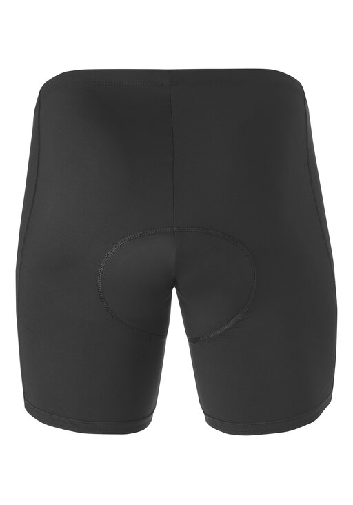 Fietsondergoed Base Pants M