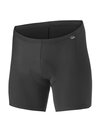 Bike Underpants Base Pant M