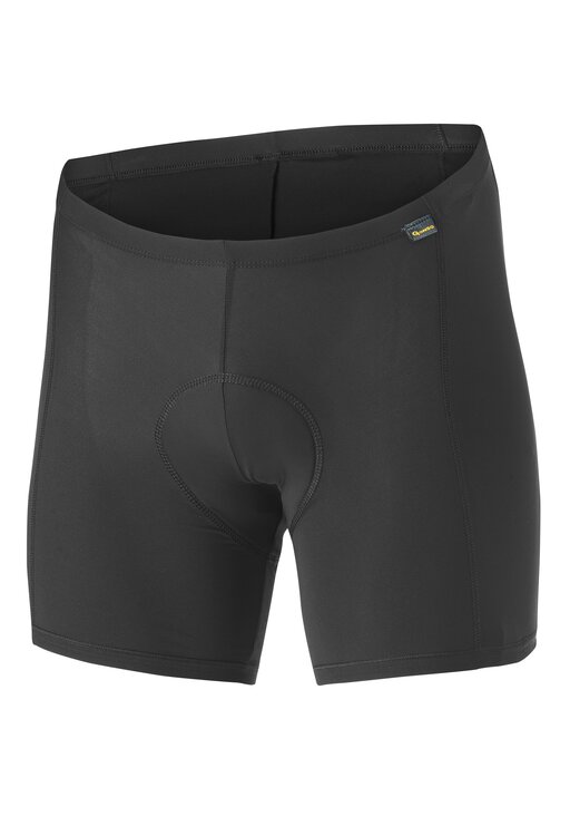 Bike Underpants Base Pant M