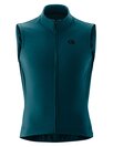 Gilets Road Vest Therm M